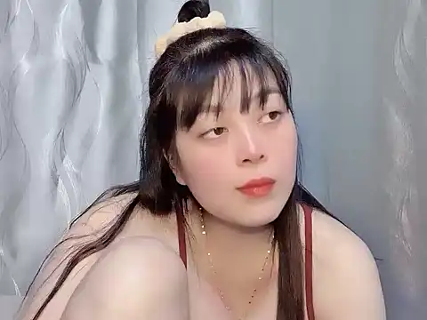 Butterfly kee online show from January 15, 2:34 pm