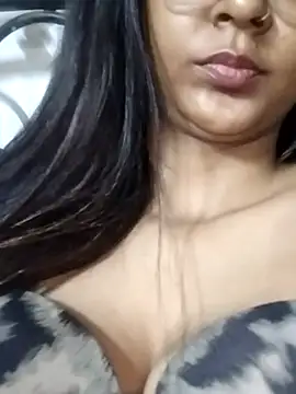 Aaliya BigBoobs 1 online show from January 10, 6:34 pm