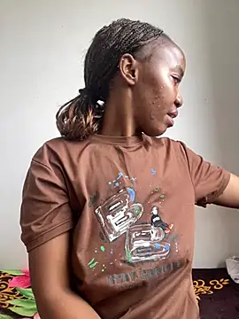 sexy-portable online show from July 10, 5:30 am