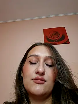 MartaMille online show from October 29, 9:57 am