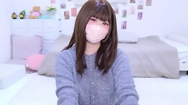 otoha xx online show from December 1, 11:14 am