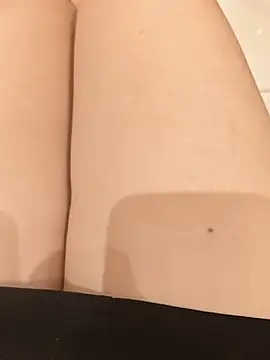 Mina-02 online show from July 21, 10:49 am