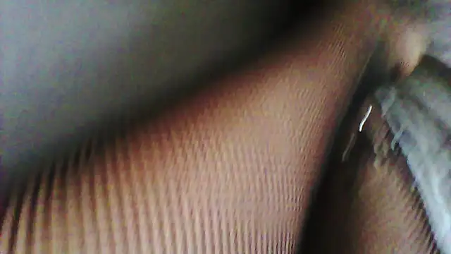 sexydeaChanel online show from April 14, 2:39 pm