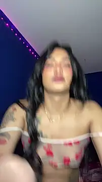 NikitaDragunXXX online show from July 26, 6:10 am