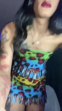 NikitaDragunXXX online show from November 26, 5:25 pm