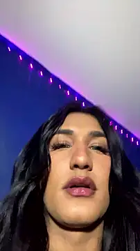 NikitaDragunXXX online show from June 27, 7:20 pm