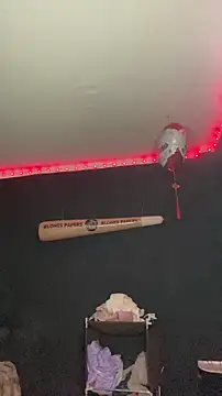 NikitaDragunXXX online show from December 4, 3:09 am