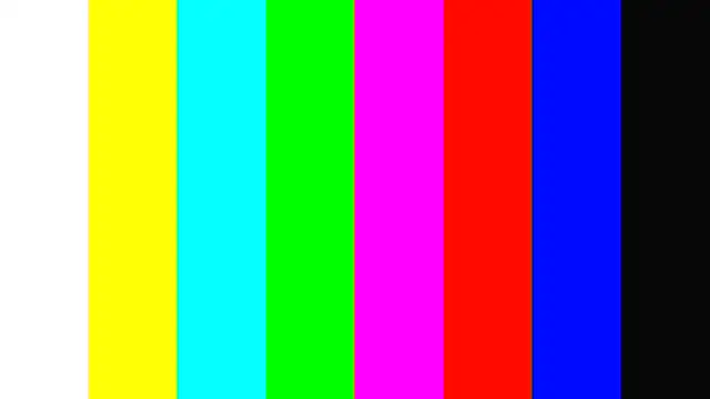 Dulce765b online show from March 16, 1:30 am