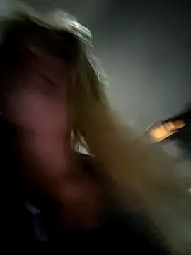 celeste 83 online show from November 4, 1:54 am