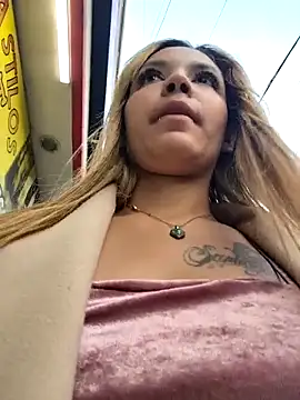 celeste 83 online show from November 26, 10:00 pm