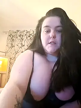 Maya 29x online show from November 22, 12:02 am