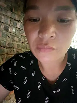 chipu06 online show from October 29, 7:34 am