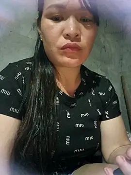 chipu06 online show from March 1, 1:00 pm