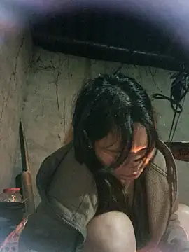 chipu06 online show from March 5, 10:16 pm