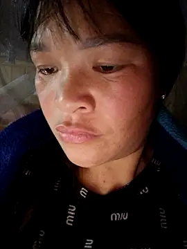 chipu06 online show from November 22, 11:29 pm