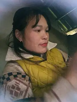 chipu06 online show from February 10, 1:52 am