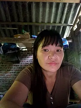 chipu06 online show from November 4, 9:14 am