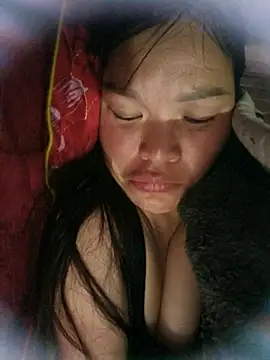 chipu06 online show from February 8, 11:40 pm