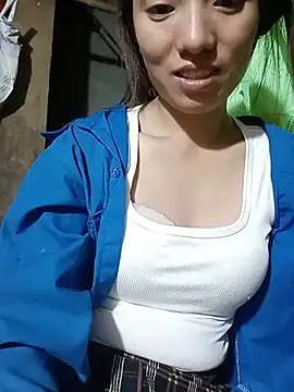 kokoto-59 online show from July 30, 10:54 pm