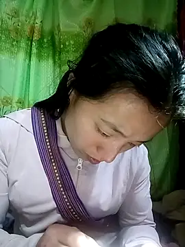 kokoto-59 online show from February 19, 1:54 pm