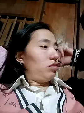 kokoto-59 online show from February 11, 12:06 pm