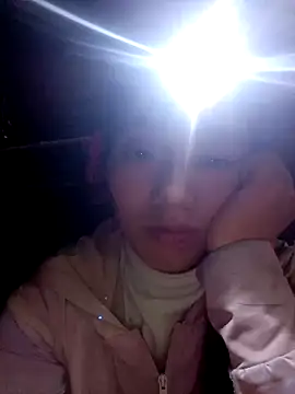 kokoto-59 online show from February 20, 6:26 am