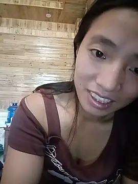 kokoto-59 online show from May 15, 11:51 pm
