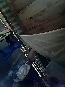 kokoto-59 online show from October 27, 5:03 am