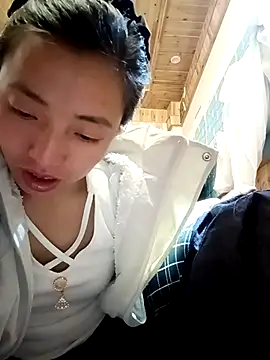 kokoto-59 online show from January 17, 8:22 am