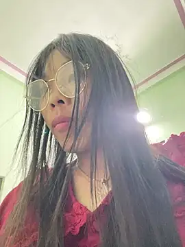 Winny-sexy online show from July 19, 2:52 pm