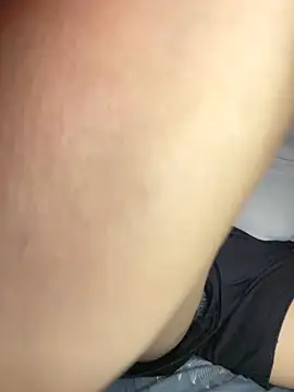 Winny-sexy online show from June 9, 2:55 am