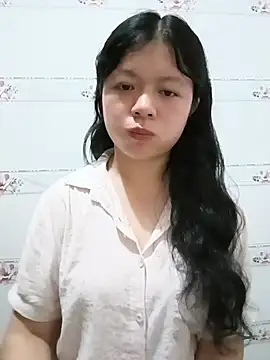 lisa-bae00 online show from July 9, 10:28 am