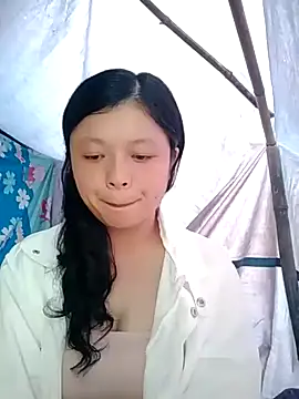 lisa-bae00 online show from November 7, 8:42 am