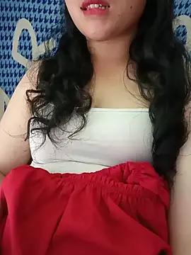 lisa-bae00 online show from June 18, 6:04 am