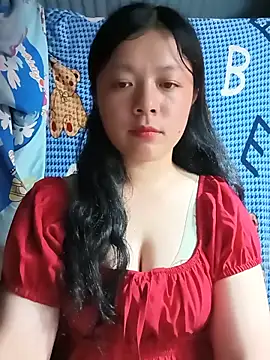 lisa-bae00 online show from June 27, 1:28 pm