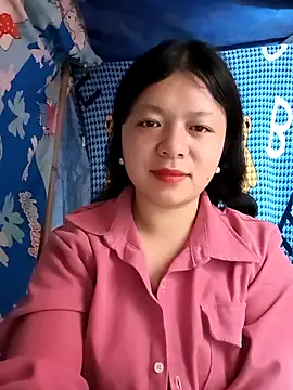 lisa-bae00 online show from March 1, 12:10 am