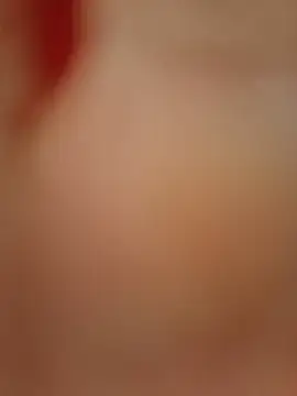 lisa-bae00 online show from June 26, 5:41 am
