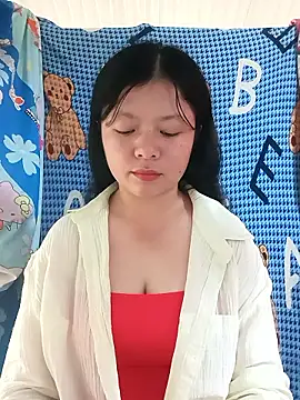 lisa-bae00 online show from July 2, 3:34 am