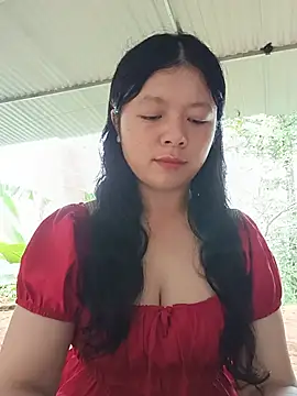 lisa-bae00 online show from July 25, 2:18 am