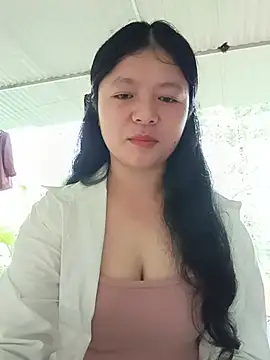 lisa-bae00 online show from July 26, 2:19 am