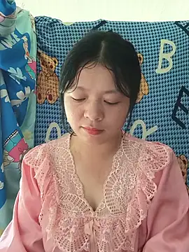 lisa-bae00 online show from June 17, 6:04 am
