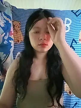 lisa-bae00 online show from July 7, 9:57 am