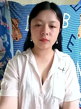 lisa-bae00 online show from June 13, 11:29 am