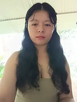 lisa-bae00 online show from July 23, 1:58 am