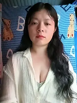 lisa-bae00 online show from July 28, 2:13 pm