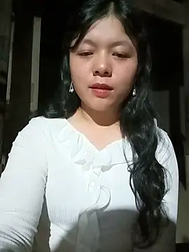 lisa-bae00 online show from June 21, 1:26 pm
