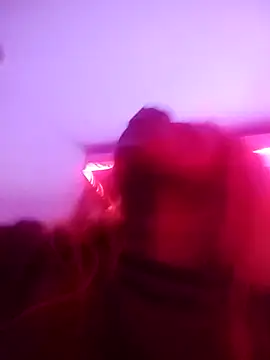 Sex-Great online show from April 5, 10:42 pm