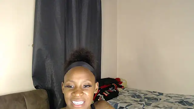 Sex-Great online show from November 4, 7:52 pm