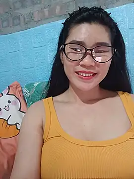 Bear bear0 online show from June 10, 4:22 am