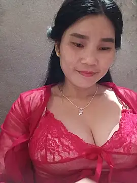 Bear bear0 online show from June 11, 12:32 am